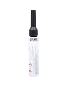 Cortina lakstift Minor Grey UGSW 60427 Matt