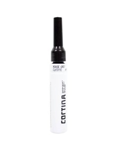 Cortina lakstift Snow white PGSW 0006 Matt