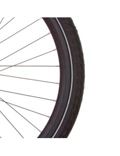 Cortina velg J19DC traffic grey matt