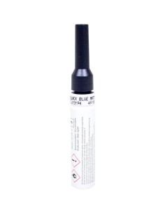 Cortina lakstift Blackberry-Wine 09000-10567 Matt
