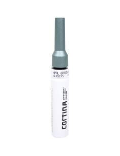 Cortina lakstift Mouse PGSW 80011 Matt