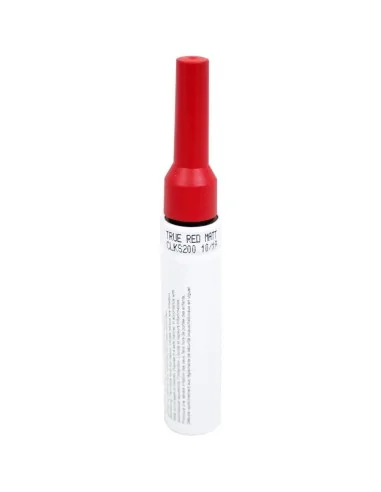 Cortina lakstift True Red URDW 24084 Matt