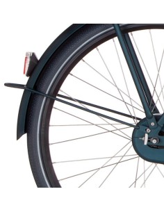Cortina spatbordstang achter 28 U1/E-U1 universe blue matt