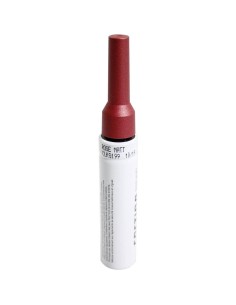 Alpina lakstift Fuchsia Pink PMS10166 Matt
