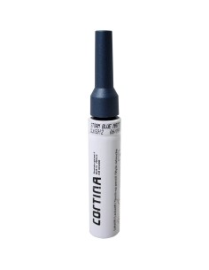 Cortina lakstift Lava Stone 09000-10438 Matt