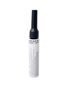 Cortina lakstift Tuscany PRDW 13082 Matt