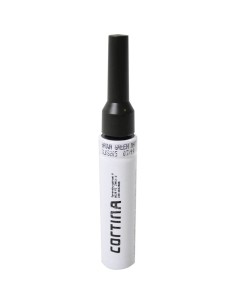 Cortina lakstift Pale Aqua MGRW 16285 Matt