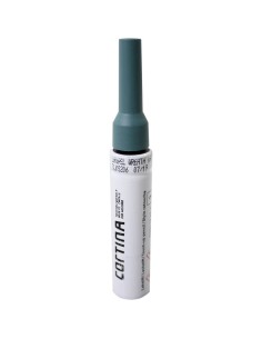 Cortina lakstift Dawn UGLW 79224 Matt