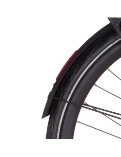 Alpina spatbord set 18 GP rock grey