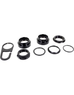Marwi derailleur pad GH-189