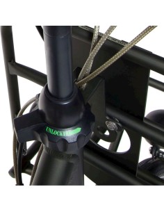 Marwi derailleur pad GH-177