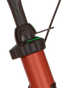 Marwi derailleur pad GH-167