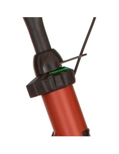 Marwi derailleur pad GH-121