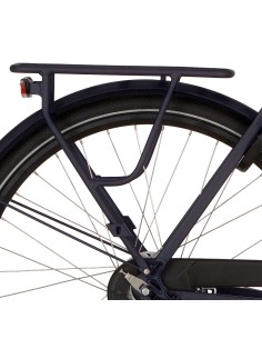 Cortina achterdrager E-U1 50 lava stone matt