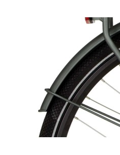 Cortina spatbord achter 28 E-Foss dark slate matt