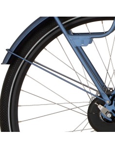 Cortina spatbord achter 28 E-Yoya matt sleepy blue2