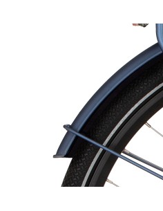 Topeak spatbord set Defender RC1+RC11