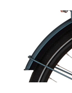 Polisport spatbord Mud Slim