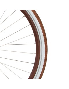 Cortina velg J25SZ basalt grey matt