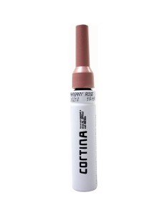 Cortina lakstift Titanic Green PGRZ 16728 Matt