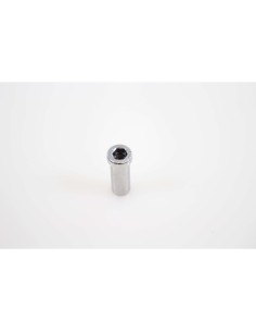 Spanninga beugel op remnok / zadelpen Pixeo