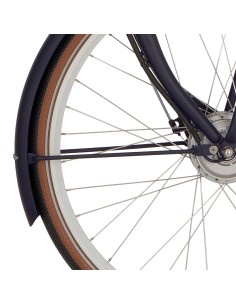 Cortina spatbordstang voor 28 U1/ E-U1 magma pearl matt