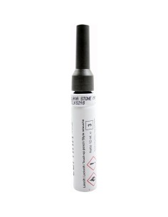 Cortina lakstift Tuscany PRDW 13082 Matt
