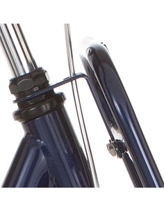 Marwi derailleur pad GH-299