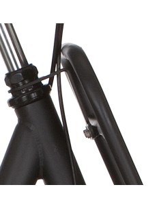 Marwi derailleur pad GH-188