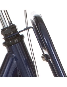 Marwi derailleur pad GH-189