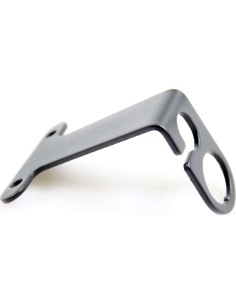 Marwi derailleur pad GH-147