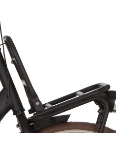 Cortina dragerbracket E-U4 wine tasting matt 150mm