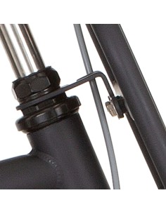 Marwi derailleur pad GH-061