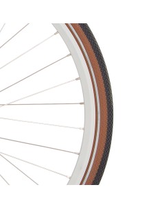 Cortina velg J19SZ Kieselgrau matt