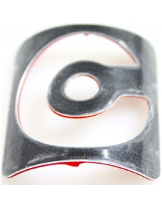 OEM artikelen - Quickparts.nl