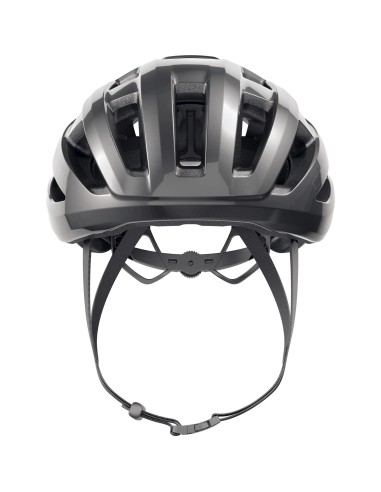 Abus helm PowerDome MIPS titan S 51-55cm