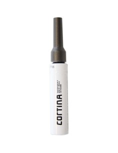 Cortina lakstift Mouse PGSW 80011 Matt