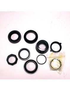 Marwi derailleur pad GH-068