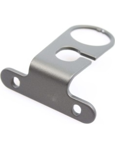 Marwi derailleur pad GH-127