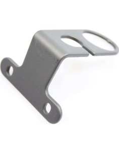 Elvedes compressie ring 1 1/8 45 graden hoogte 8,4mm