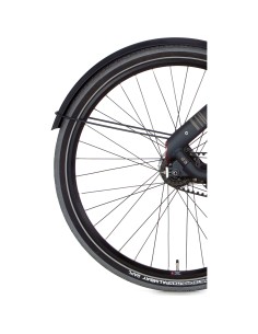 Cortina spatbord achter 28 U4 stone matt