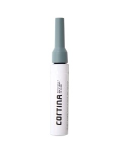 Cortina lakstift Dawn UGLW 79224 Matt