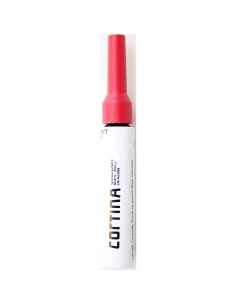 Cortina lakstift Mouse PGSW 80011 Matt