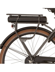 Topeak achterdrager Beamrack MTX V type