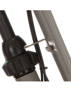 Marwi derailleur pad GH-235