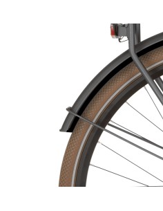 Polisport spatbord Mud Slim