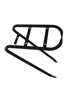 Topeak achterdrager MTB TetraRack M2 HD max. 20 kg