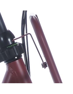 Marwi derailleur pad GH-189