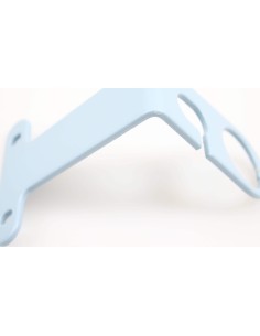 Zak Spacer 1 1/8 20mm carbon