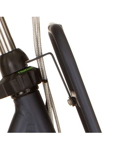 Frame - Quickparts.nl